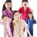 마리모리 이미지