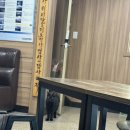 타이어피아 용인점 이미지