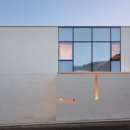 오래건축사사무소 이미지