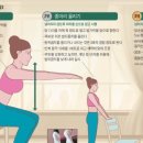 서고집
