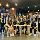 분당아람고등학교 이미지