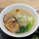 곤찌