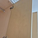 안양 경남아너스빌시티 | 안양 경남아너스빌 32평 리모델링 입주청소 후기｜분진 가득했던 현장의 확실한 변화