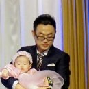 궁 파티하우스 이미지