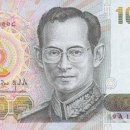 류방용 네이버블로그