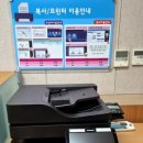 심곡도서관 이미지