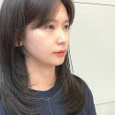 현대하이페리온2 205동 앞 이미지