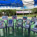 청소년수채화교실 이미지