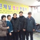 강서마을회관 이미지