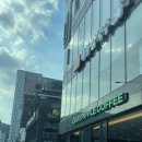 진희로-2 | 진해 속천 맛집 “진해해물칼국수” 조개 듬뿍 시원한 해물칼국수·해물전 솔직 후기