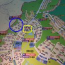 기업도시하나로공인중개사사무소 이미지