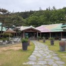 버스정류장_나주농협 이미지