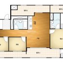 신동탄포레부자공인중개사사무소 이미지