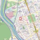 중평초교 이미지