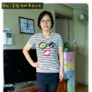 허*희 - 안양시 만안구 석천로159번길 | 허*희