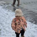 아시아문화전당(어린이문화원) 이미지