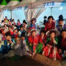 구로5동주민센터 네이버블로그