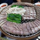 흑염소마루 이미지