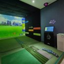 SG에코스크린골프 인천논현점 이미지