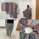 미광고디자인