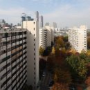 제국무역 이미지