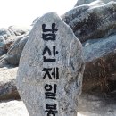 지난 여행지를 돌아보다 이미지