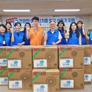 부송종합사회복지관 이미지