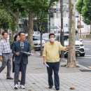 화양우체국 이미지