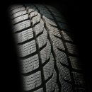 일등타이어 경주점 이미지