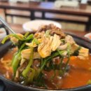 잠실농장 이미지