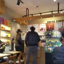 창동중앙점 이미지