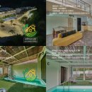 구공스테이 안토이 비토 이미지