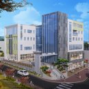 [풀가스펠뉴스] [특별기획-8편 기하성, 위기 속 새로운 길을 모색하다] 재단의 회관인가, 성총회의 회관인가 이미지