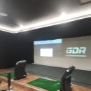 온호텔101