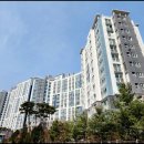 수성건설(주) 이미지