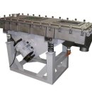 (주)아이엠씨 이미지