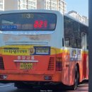 상남동221 이미지