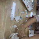 인천경연초등학교 이미지