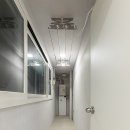 천왕 이펜하우스 1단지 이미지