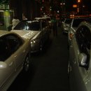 타이어프로 마산6호광장점 이미지