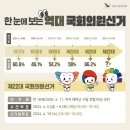 대영사 이미지