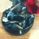 조치원_홍익대학교 정문 이미지