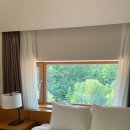 드래곤무인호텔 1 이미지