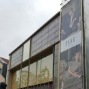 닥스 종합 이미지