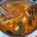 화룡반점 | 등촌역 불맛 고기 짬뽕 전문점 화룡반점 내돈내산 후기