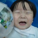 승현커텐 이미지