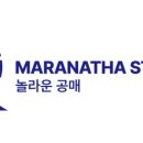 부동산공경매 이미지