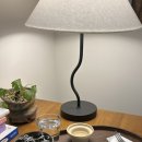 경기도 수원시 팔달구 세지로306번길 이미지