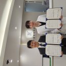 서울정석치과의원 이미지