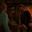 아서농장 이미지